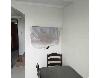 2BR Condo for Sale in Gilmore Tower, New Manila, Quezon City